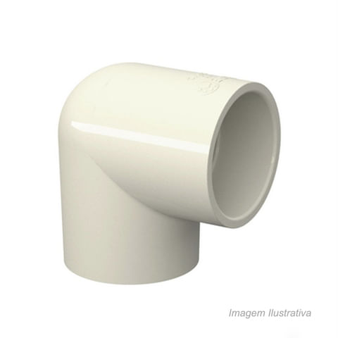 Joelho_aquatherm_90_35mm__tigre_2055040