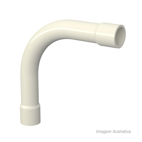 Curva_aquatherm_90_15mm__tigre_1084850