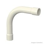 Curva_aquatherm_90_22mm__tigre_1084920