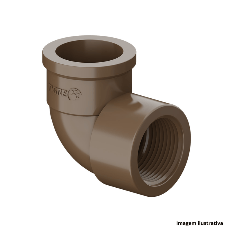 Joelho_soldvel_com_rosca_90_25mmx12__tigre_ref35427830_1098640