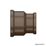 Luva_soldvel_25mmx20mm__tigre_ref22186663_1103031