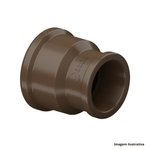 LUVA_SOLDVEL_40mmX32mm__TIGRE_REF22186833_1103340