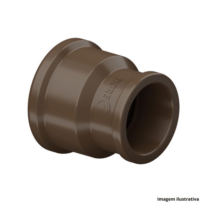 LUVA_SOLDVEL_50mmX25mm__TIGRE_REF22186906_1103720