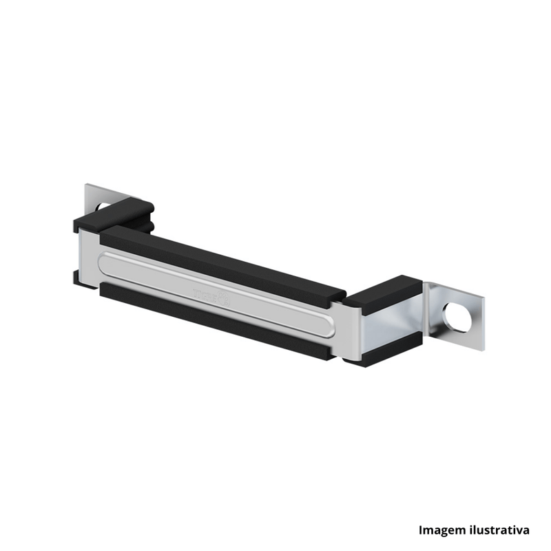 Suporte_para_caixa_sifonada_redux_150mm__tigre_ref300000260_6718280