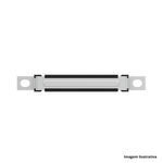 Suporte_para_caixa_sifonada_redux_150mm__tigre_ref300000260_6718281