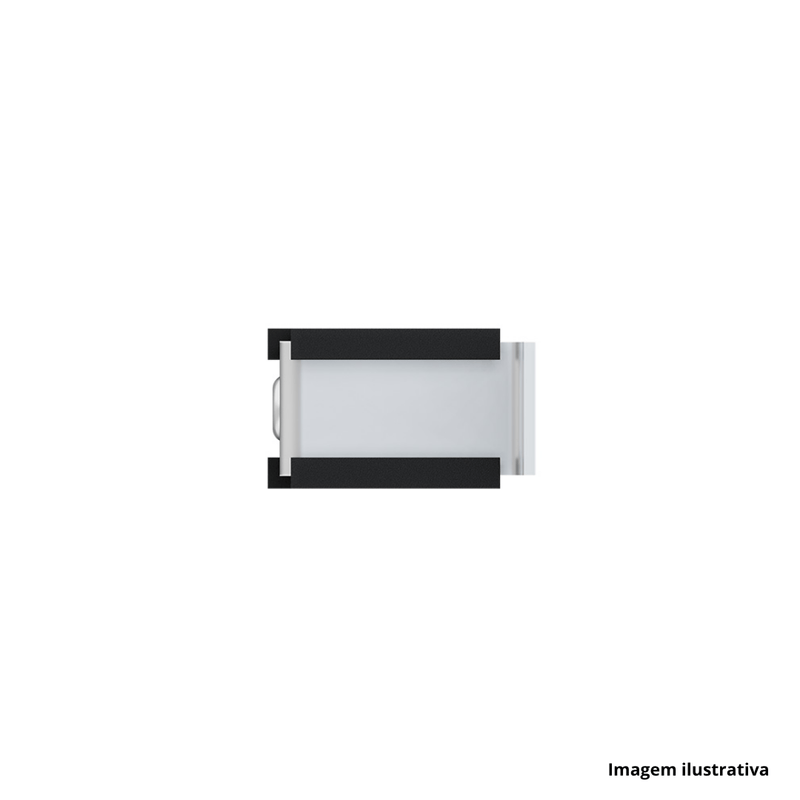 Suporte_para_caixa_sifonada_redux_150mm__tigre_ref300000260_6718282