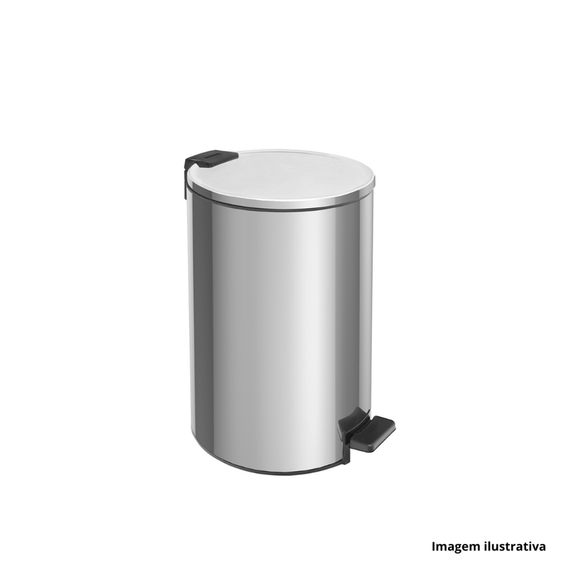 Lixeira_com_pedal_loop_20l_inox__tramontina_ref94547020_8047780