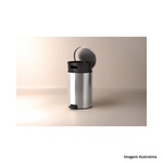 Lixeira_com_pedal_loop_20l_inox__tramontina_ref94547020_8047782