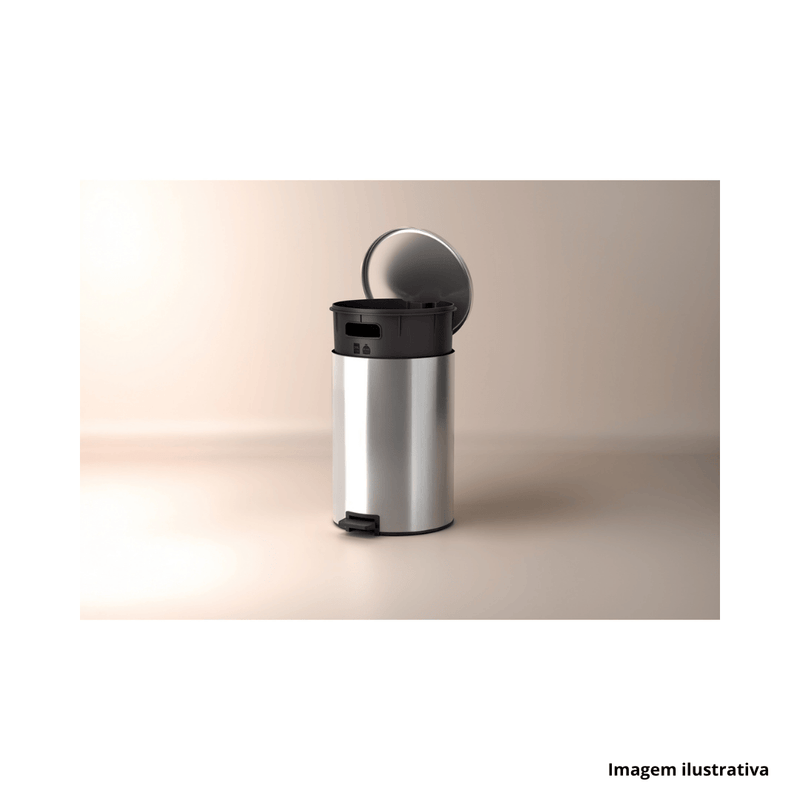 Lixeira_com_pedal_loop_20l_inox__tramontina_ref94547020_8047782