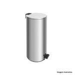 Lixeira_com_pedal_loop_30l_inox__tramontina_ref94547030_8047790