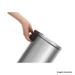 Lixeira_com_pedal_loop_30l_inox__tramontina_ref94547030_8047791