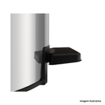 Lixeira_com_pedal_loop_30l_inox__tramontina_ref94547030_8047792