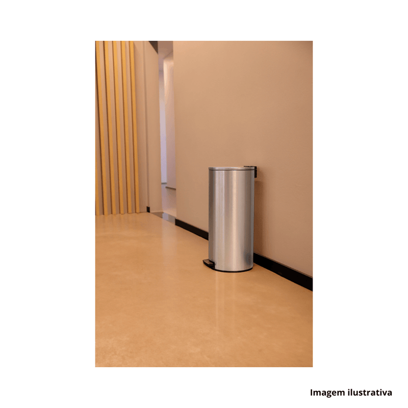 Lixeira_com_pedal_loop_30l_inox__tramontina_ref94547030_8047793