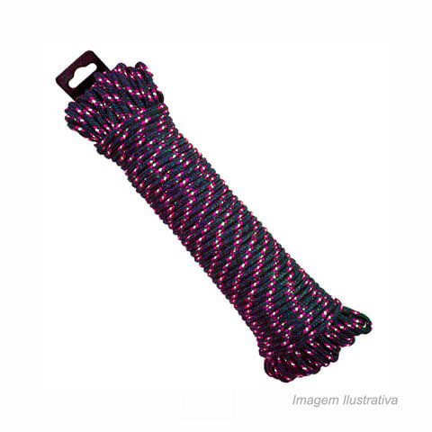 Corda_Tranada_PET_6MM_COM_20MTS_Colorida__CORDOARIA_BRASIL__Ref_011203558_2737181