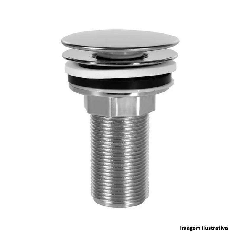 Vlvula_click_com_tampa_cromada_inox_78__astra_refvcc78_7800890