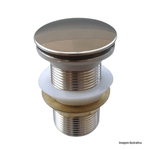 Valvula_click_1_14_inox_tampa_grande_flvx_hidro_refvc114gin_7871810