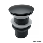 Valvla_click_1_14_preta_inox_flvx_hydra_refvc114bla_7871790