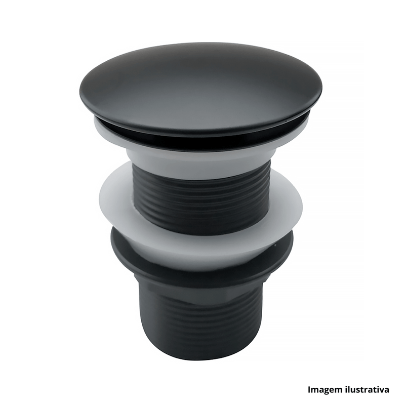 Valvla_click_1_14_preta_inox_flvx_hydra_refvc114bla_7871790