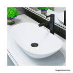 Valvla_click_1_14_preta_inox_flvx_hydra_refvc114bla_7871791