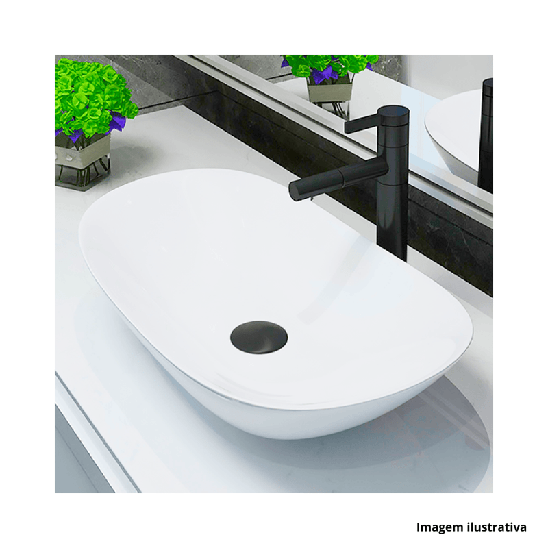 Valvla_click_1_14_preta_inox_flvx_hydra_refvc114bla_7871791