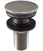 Valvula_click_78_inox__tampa_grande_7871850