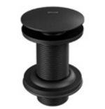 Valvula_click_clack_78_docol_onix_7875270