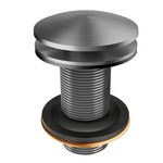 Vlvula_sada_click_clack_78_grafite_escovado__docol_7555350