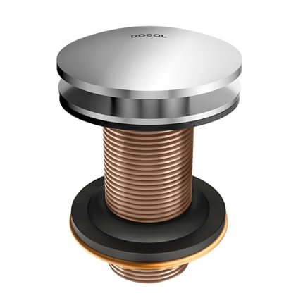 Vlvula_click_clack_cromado__docol_7555110