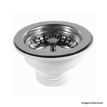 Vlvula_de_pia_com_pino_312_inox__astra_refva8_7800870