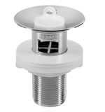 Vlvula_de_lavatrio_pvc_sem_ladro_vl2s_cromado__astra_7895730