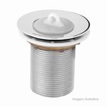 Vlvula_de_tanque_longa__imperatriz_1824230