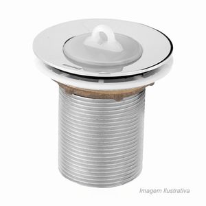 Válvula de tanque longa - imperatriz