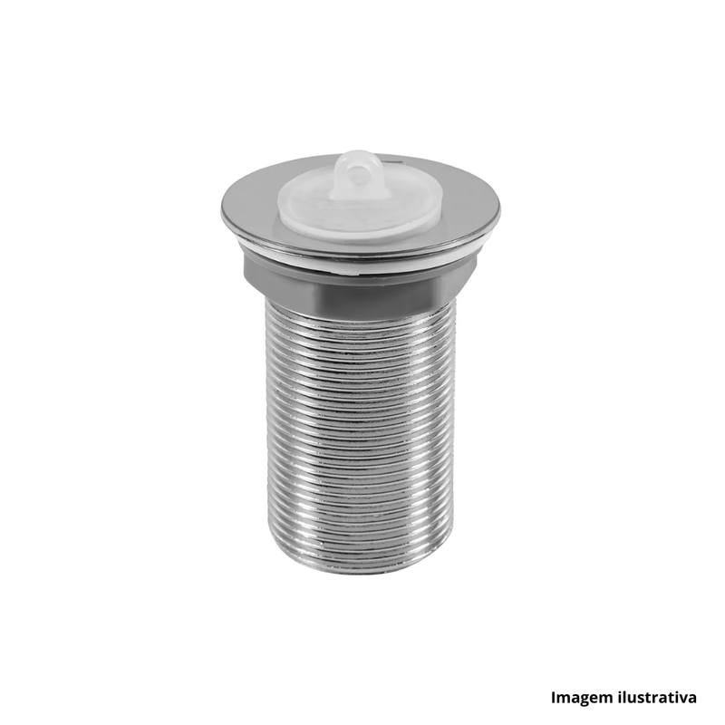 Vlvula_com_tampa_para_tanque_e_lavtorio_114__astra_refvt4_4902900