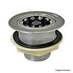 Vlvula_de_pia_americana_312_cromado__astra_refva2_4925390