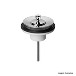 Vlvula_de_lavatrio_sada_dagua_universal_cromado__docol_ref90004443006_1162680