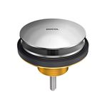 Vlvula_sada_dagua_oculta_78_cromado__docol_7267640