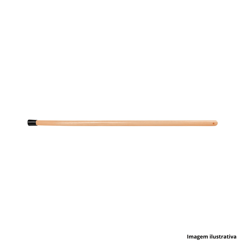 CABO_REDONDO_PARA_ENXADA_145cm__TRAMONTINA_REF78751005_7242960