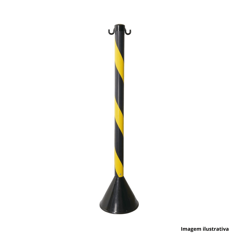 Pedestal_plstico_pretoamarelo_90cm__vonder_ref1557000900_7820180