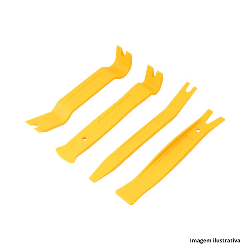 Esptulas_de_nylon_jogo_com_4_peas__vonder_ref3593200000_7882490