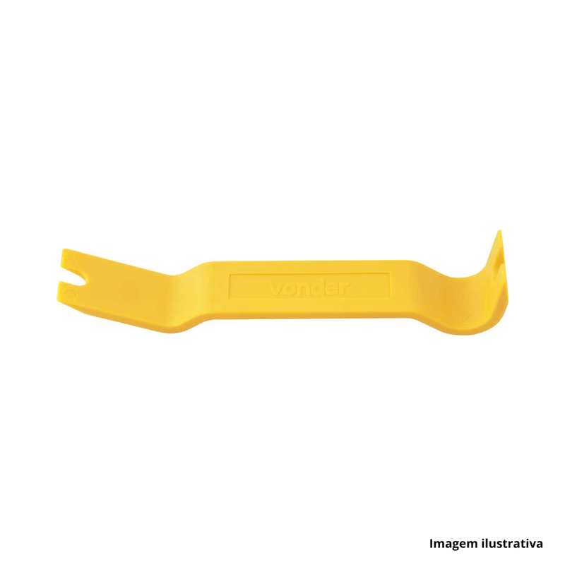 Esptulas_de_nylon_jogo_com_4_peas__vonder_ref3593200000_7882491