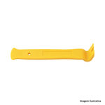 Esptulas_de_nylon_jogo_com_4_peas__vonder_ref3593200000_7882492