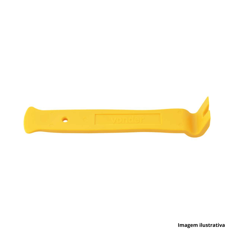 Esptulas_de_nylon_jogo_com_4_peas__vonder_ref3593200000_7882492