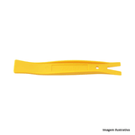 Esptulas_de_nylon_jogo_com_4_peas__vonder_ref3593200000_7882494