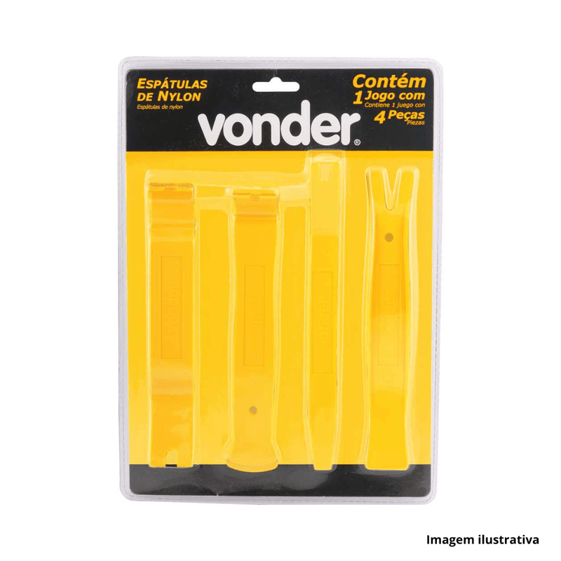 Esptulas_de_nylon_jogo_com_4_peas__vonder_ref3593200000_7882495