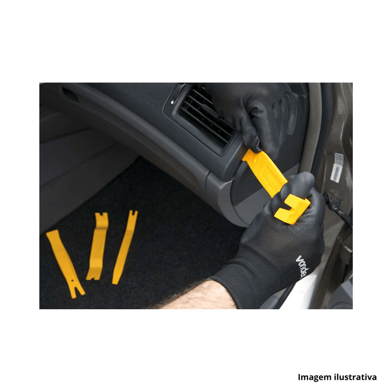 Esptulas_de_nylon_jogo_com_4_peas__vonder_ref3593200000_7882496