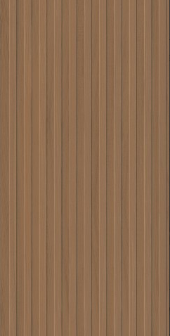 Revestimento_retificado_ripa_natural_45x90__biancogres_7918700