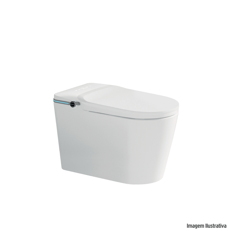 Kit_bacia_inteligente_volga_220v_branca_dax_refdax3030vgwh_8006560