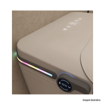 Kit_bacia_inteligente_volga_220v_branca_dax_refdax3030vgwh_8006561