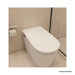 Kit_bacia_inteligente_volga_220v_branca_dax_refdax3030vgwh_8006562