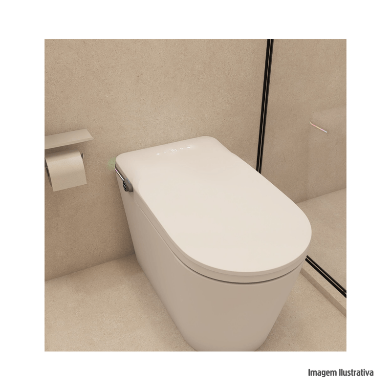 Kit_bacia_inteligente_volga_220v_branca_dax_refdax3030vgwh_8006562